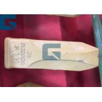 High End Rock Bucket Teeth Excavator Undercarriage Parts Wear Proof VOE14530544RC for sale