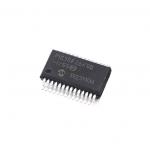 MICROCHIP PIC18F26K80T IC Equivalence Composant Electronique Circuito Integrado Fmd B1cmdmh for sale