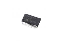 China MICROCHIP PIC18F26K80T IC Equivalence Composant Electronique Circuito Integrado Fmd B1cmdmh supplier