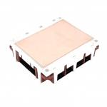 Hot selling SKiM304GD12T4D SKiM304GD12T 6 In One Pack IGBT Module for sale