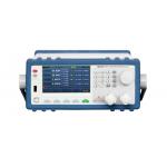 Small IEC Test Equipment , 150V Electric Bicycle Charger Color Display 300W With Battery Discharge Function Tester for sale