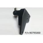 Bracket - Elevator Pivot  Elevator Carriage Assembly Suitable For Xlc7000 90795000