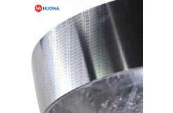 China Huona Bimetal Strip  Telcon 140/5J1480/TM-1 (0.20×14mm) supplier