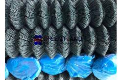China High Strength Wire Mesh Security Fencing Erosion Resistant OEM Available supplier