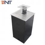 Stable Operation Motorized Projector Table Lift Mechanism Custom Size Acceptable for sale