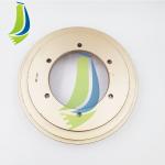 290-2778 2902778 Belt Pully Fan For E324D Excavator for sale