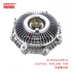 8-94244409-0 Cooling Fan Clutch For ISUZU NKR55 4JB1 8942444090 for sale