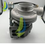 3533029 6BTAA Engine Turbocharger For R290LC-7 Excavator for sale