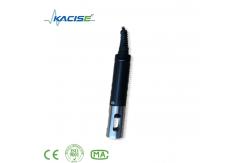 China Stainless Steel Dissolved Oxygen Sensor Industrial Dissolved Oxygen Meter / Analyzer / Tester supplier