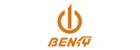 Shenzhen Benky Industrial Co., Ltd.