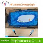 MTNC000539AA SMT Spare Parts FA Computer FC-E27B-GL2CP7 1 For Panasonic Mounter for sale