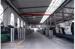 China DTH Drill Bits manufacturer