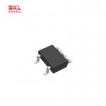 SN74LVC1G08QDCKRQ1 Integrated Circuit Chip Low Power Single 2-Input AND Gate for sale