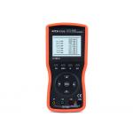Multi Functional DC9V Digital Phase Meter Electric Power Detector for sale