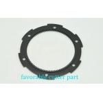 Sharpener Drive Gear Assembly Sharpener For Cutter Gt7250 059209001