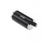 Faradyi Customized Nice Quality 24mm Mini High Speed Bldc Motor 24V 10000Rpm Blower Coreless Dc Motor for Robot for sale