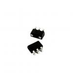 SOT23-5 Switching Regulator LTC1694-1IS5 LTC1694 for sale
