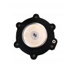 ZBS ZCA Solenoid Valve Diaphragm NBR For Bag Filter Devices for sale
