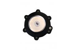 China Diaphragm Fit ZBS ZCA Negative Solenoid Valve Vaccum Solenoid Valve Pulse Valve supplier