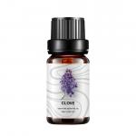 Diffuser OEM Essential Oil 50ml MSDS 100% Pure Clove Essential Oil Aromatherapy for sale