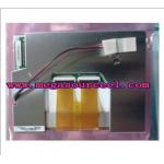 LCD Panel Types PD050VL1(LF) PVI 5.0 inch 6400*480 pixels LCD Display for sale