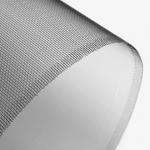 Durable Stainless Steel Window Mesh For Window And Outdoor