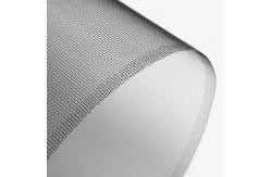 China Durable Stainless Steel Window Mesh For Window And Outdoor supplier