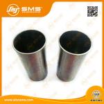 E049302000139 Engine Cylinder Liner FOTON Truck Spare Parts for sale