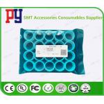 SMT FUJI H3022B Filter SMT Spare Parts for sale