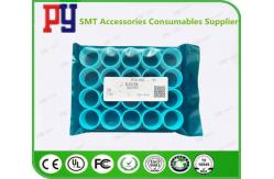 China SMT FUJI H3022B Filter SMT Spare Parts supplier