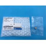 NPM cap copper N510060381AA N510067900AA for sale