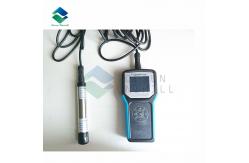 China DYS-1 PH Dissolved Oxygen Meter Handheld Do Meter 3v - 6v supplier