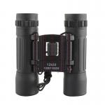 130M-1000M Hand Held Binoculars for sale
