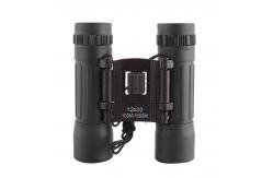 China 130M-1000M Hand Held Binoculars supplier