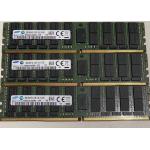 Samsung 32G DDR4 Server Ram 4RX4 2133 RECC PC3l 10600R