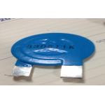 Square 34S621K Metallic Oxide Varistor 780J 3600Pf For Amplifiers