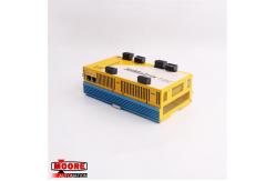 China F2DO1601 F2DO16 01 HIMA Safety-Related Controller supplier