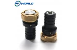 China cnc precision machining aluminum cnc machining brass cnc turning parts supplier