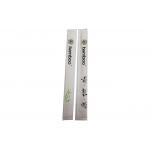 Disposable Bamboo Eco Friendly Chopsticks With Envelope,full paper chopsticks