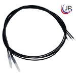 R100 NTC Temperature Sensor for sale