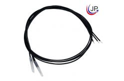 China R100 NTC Temperature Sensor supplier