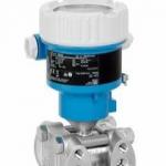 PMD75B-BBBAEMA37HJGSAJA1D+JAZ1 Deltabar PMD75B - differential pressure transmitter1 for sale