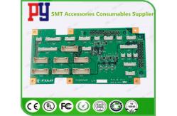 China Original New FUJI NXT III PC Board FH1622A0F 2AGTBC0005 supplier