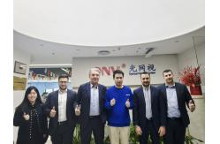 China Wireless AP manufacturer
