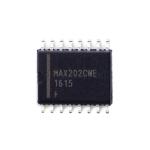 MAX752CWE+T for sale