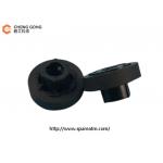 19-040623-000A ATM Parts Diebold Roller Plastic 19040623000A for sale