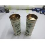Package product Quality  Inspection / Paper tube quality Inspection / Third Party Inspection/Random Inspection / QC for sale