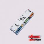 ZCU-12L 3AUA0000151040 ABB Control I/O Board
