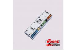 China ZCU-12L 3AUA0000151040 ABB Control I/O Board supplier