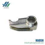 Truck Classic Parts TORSION BAR 8-98005919-1 8980059191 For Isuzu DMAX 4X2 for sale